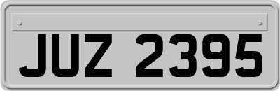 JUZ2395