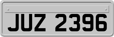 JUZ2396