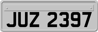 JUZ2397