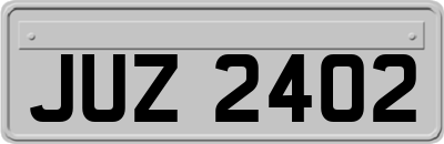 JUZ2402