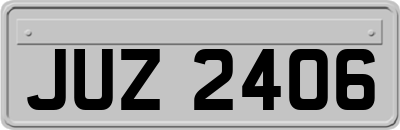 JUZ2406