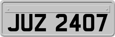 JUZ2407