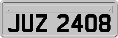 JUZ2408
