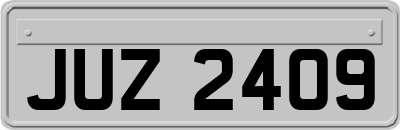 JUZ2409