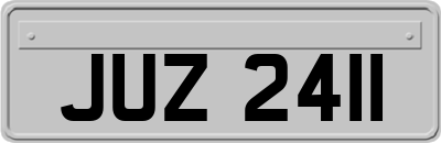 JUZ2411