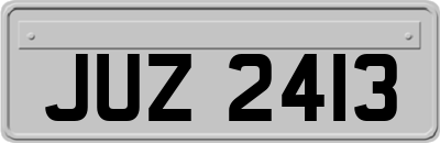 JUZ2413