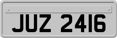 JUZ2416