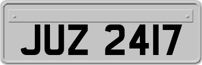 JUZ2417