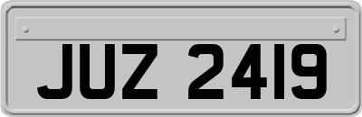 JUZ2419