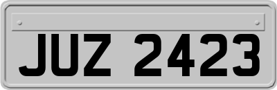 JUZ2423