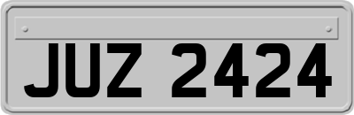 JUZ2424