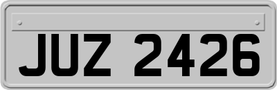 JUZ2426