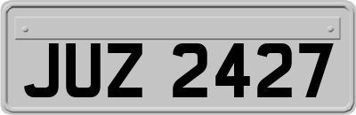 JUZ2427