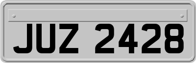 JUZ2428