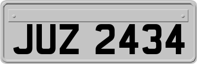 JUZ2434