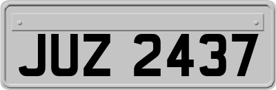 JUZ2437