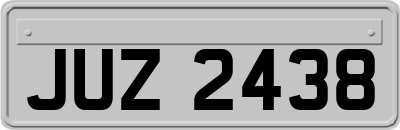JUZ2438