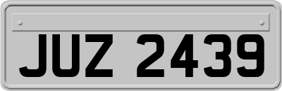 JUZ2439