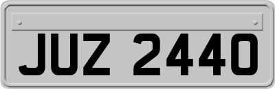 JUZ2440