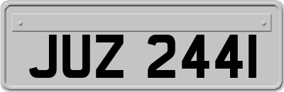 JUZ2441