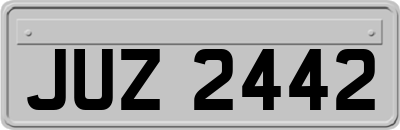 JUZ2442
