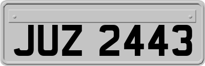 JUZ2443