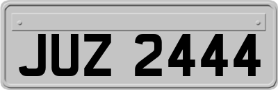 JUZ2444