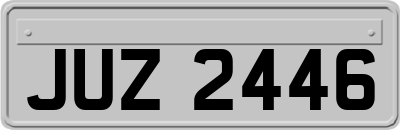 JUZ2446