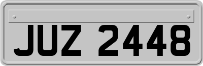 JUZ2448