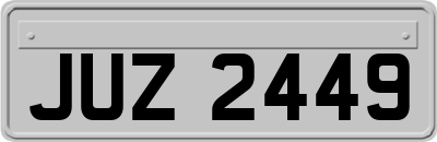 JUZ2449