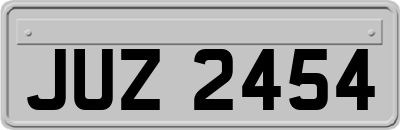 JUZ2454