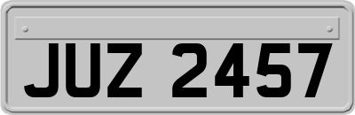 JUZ2457