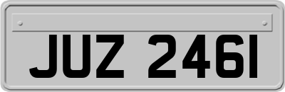 JUZ2461