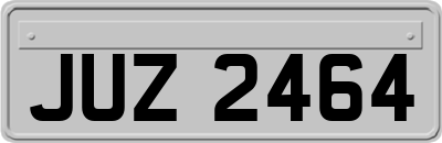 JUZ2464