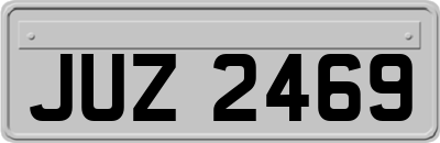 JUZ2469