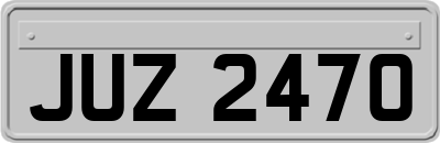 JUZ2470