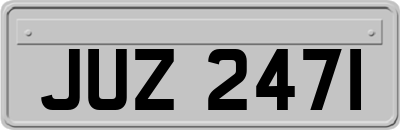 JUZ2471