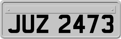 JUZ2473