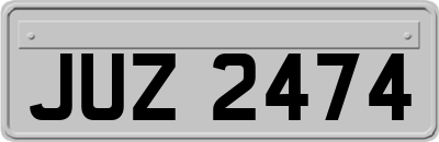 JUZ2474