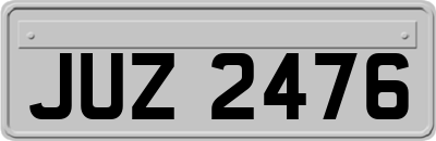 JUZ2476