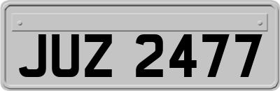JUZ2477