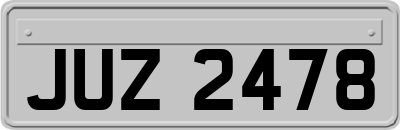 JUZ2478