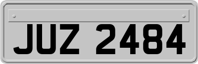 JUZ2484