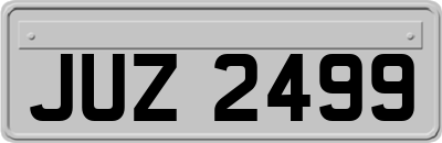 JUZ2499