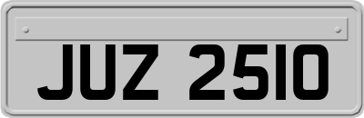 JUZ2510