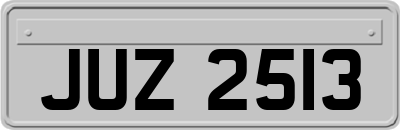JUZ2513