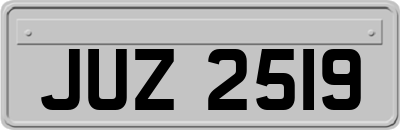 JUZ2519