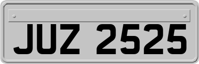 JUZ2525