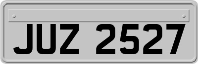 JUZ2527