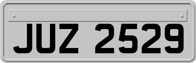 JUZ2529
